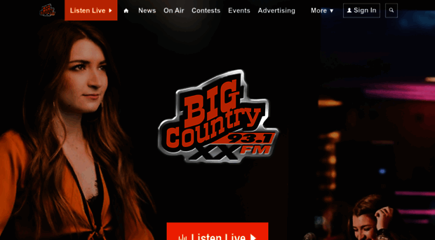 bigcountryxx.com