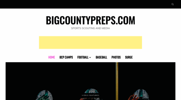 bigcountypreps.com