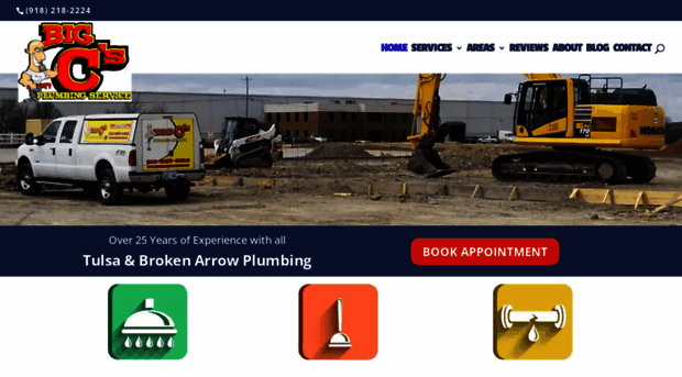 bigcplumberstulsa.com