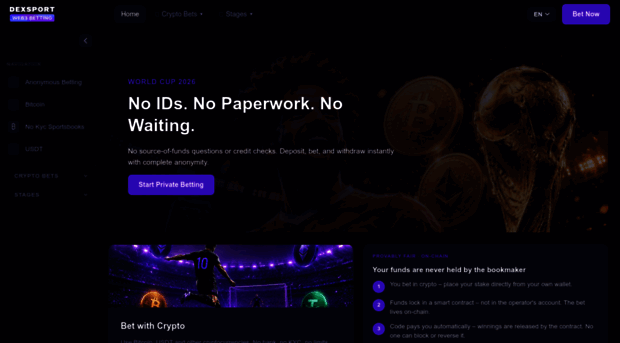bigcrypto.game