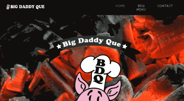 bigdaddyque1.com