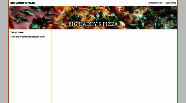 bigdaddyspizza6.netwaiter.com