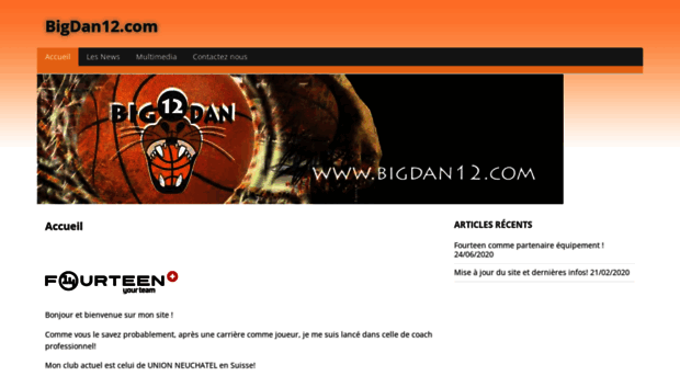 bigdan12.com