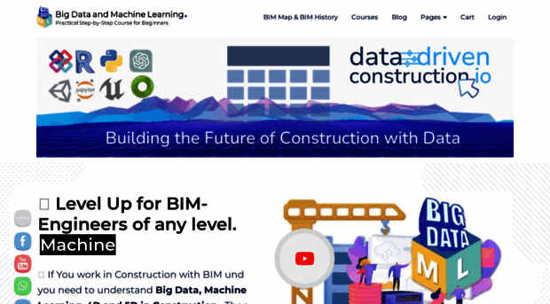 bigdataconstruction.com