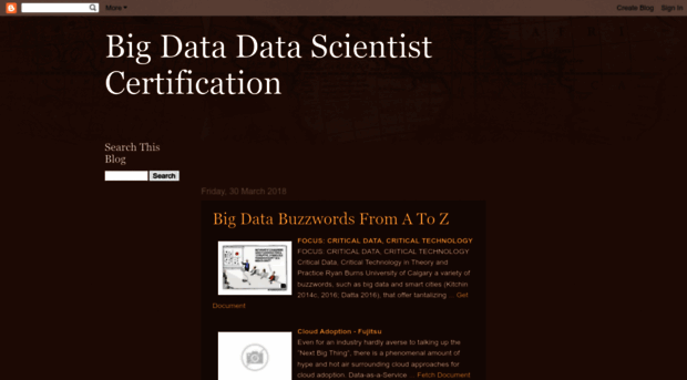 bigdatadatascientistcertificationkoto.blogspot.com