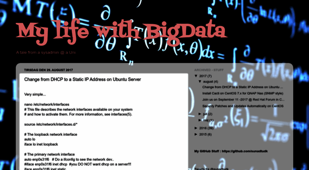 bigdatadk.blogspot.com