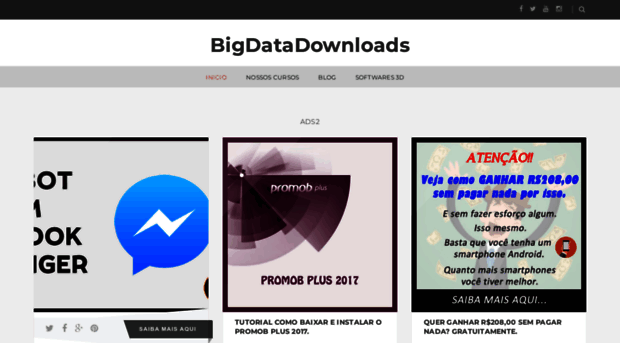 bigdatadownloads.blogspot.com.br