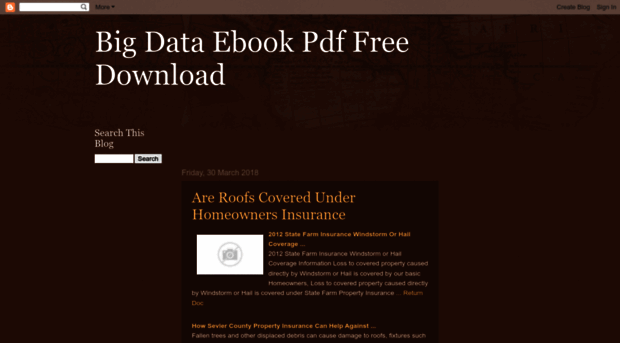 bigdataebookpdffreedownloadyakisen.blogspot.com