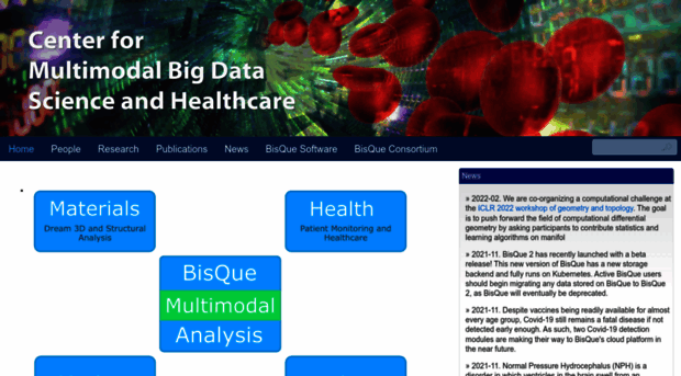 bigdatahealth.ucsb.edu