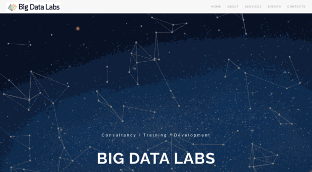 bigdatalabs.com.tr