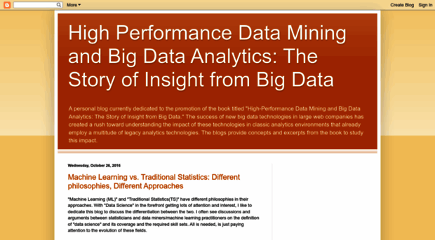 bigdatamining.blogspot.com