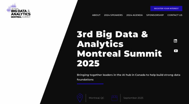 bigdatamontreal.ca