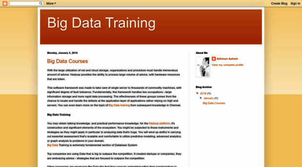 bigdatasciencetraining.blogspot.in