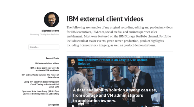 bigdatastreams.wordpress.com