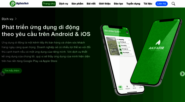 bigdatatech.vn