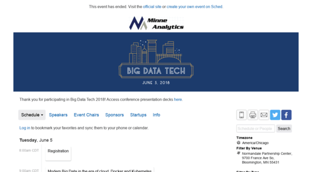 bigdatatech2018.sched.com