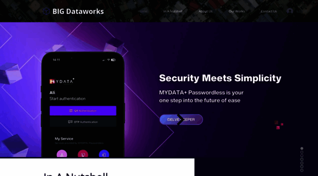bigdataworks.com.my
