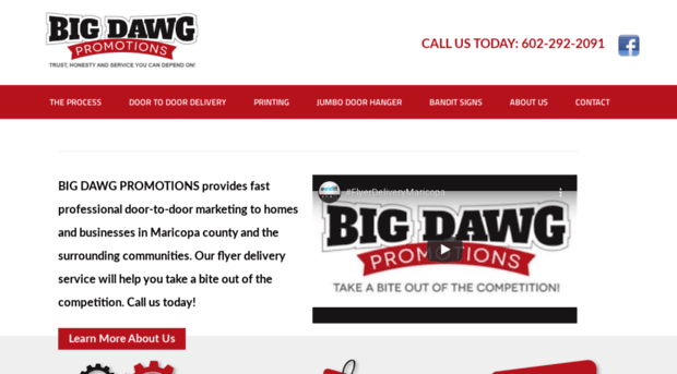 bigdawgpromotions.com