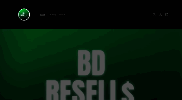 bigdawgresellz.myshopify.com