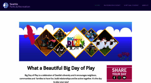 bigdayofplay.org