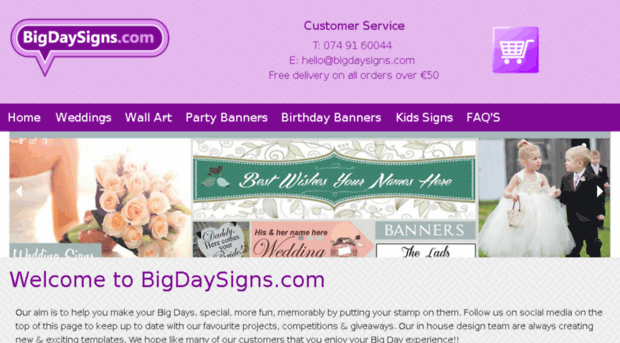 bigdaysigns.businesscatalyst.com