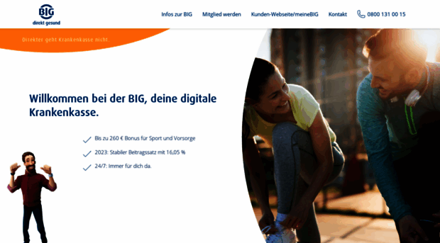 bigdeal.big-direkt.de