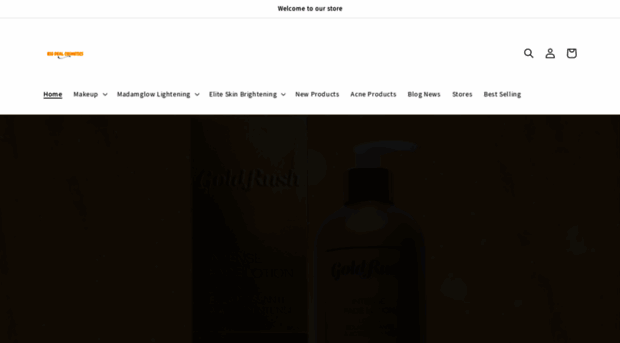 bigdealcosmetics.com