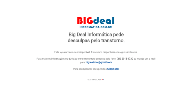 bigdealinformatica.com.br