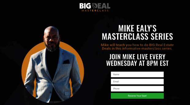 bigdealmasterclass.com