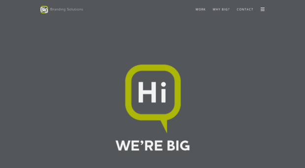 bigdesign.com