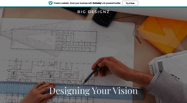 bigdesignz.com