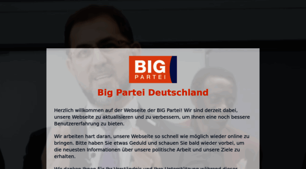 bigdeutschland.de