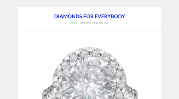 bigdiamonds.yolasite.com