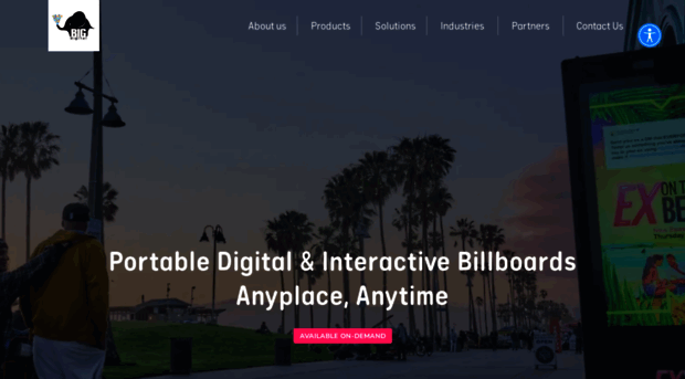 bigdigital.ca