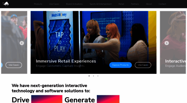 bigdigital.tech