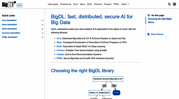 bigdl-project.github.io