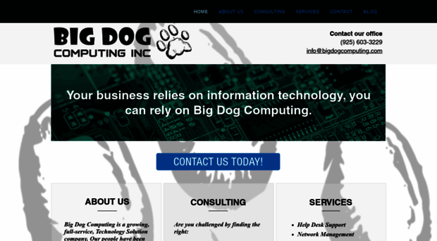 bigdogcomputing.com