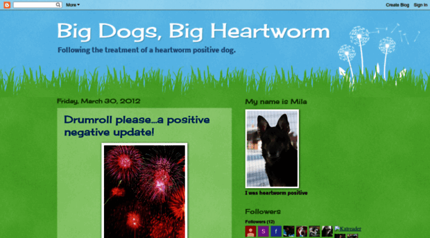 bigdogsbigheartworm.blogspot.com