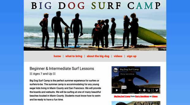 bigdogsurfcamp.com