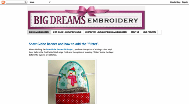bigdreamsembroidery.blogspot.com