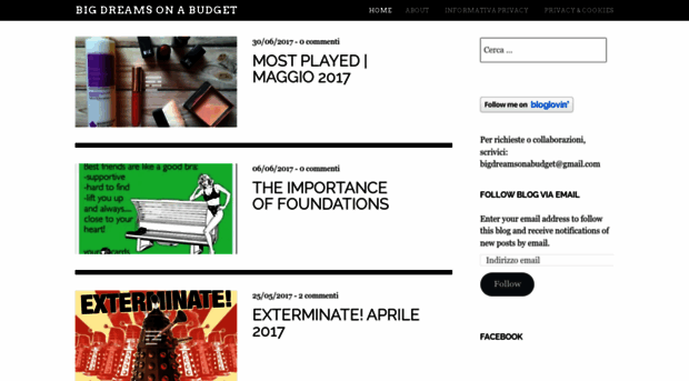 bigdreamsonabudget.wordpress.com