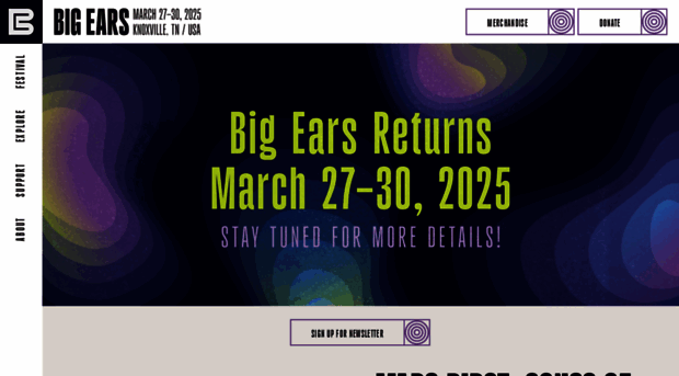 bigearsfestival.com