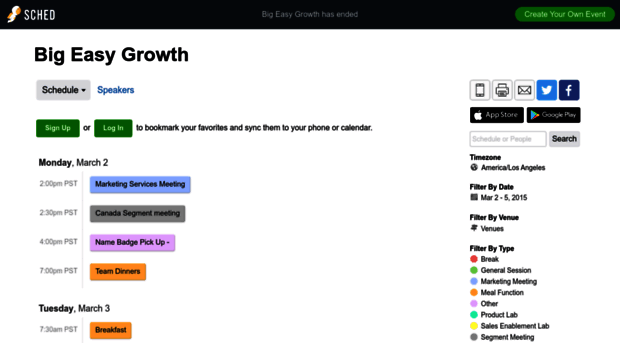 bigeasygrowth2015.sched.org