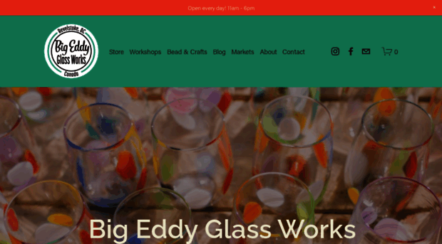 bigeddyglassworks.ca