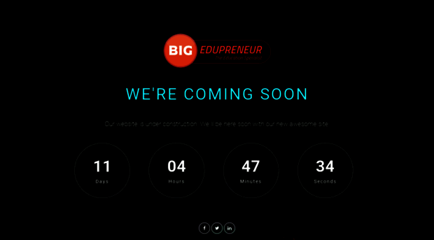 bigedupreneur.com