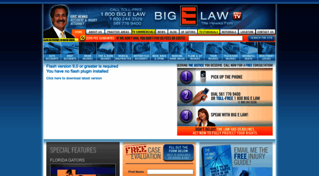 bigelaw.com