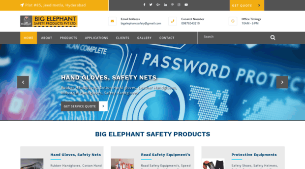 bigelephantsafety.com