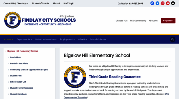 bigelow.findlaycityschools.org