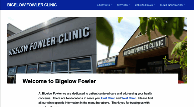 bigelowfowler.com