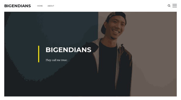 bigendians.com